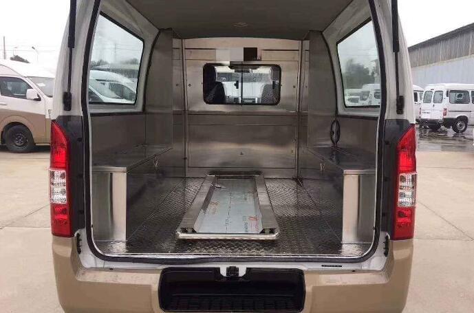 都昌县探寻火葬场电话号码，走好最后一程