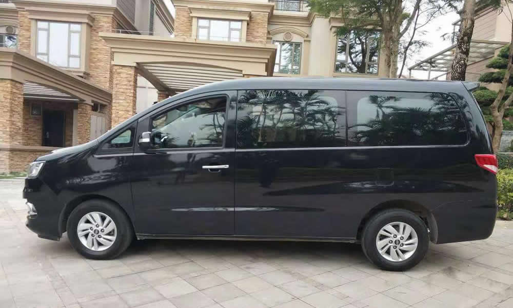 都昌县专业遗体跨省运输，为您排忧解难